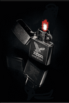 pic for zippo 